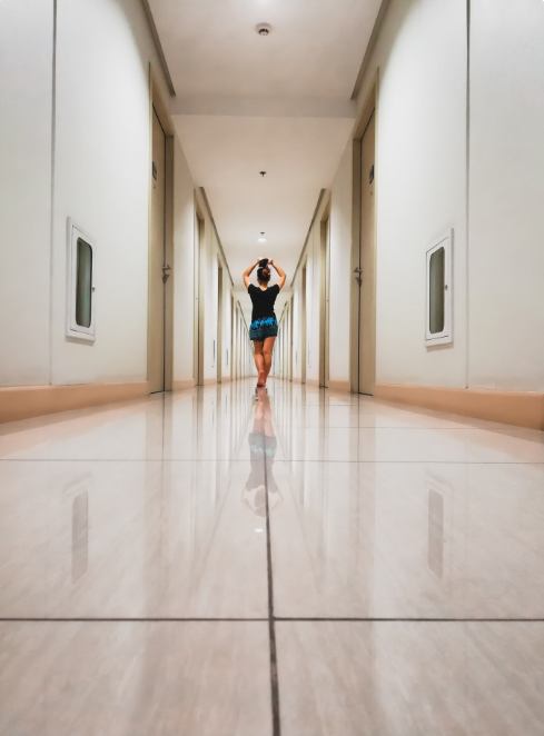 Transforming Surfaces: Why Brisbane Homeowners Choose Epoxy Flooring for Durability and Style Transforming Surfaces: Why Brisbane Homeowners Choose Epoxy Flooring for Durability and Style