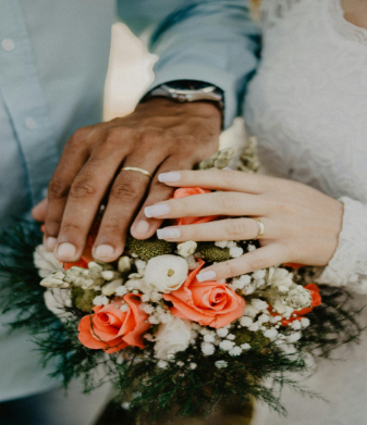 Speeding Up Prenuptial Agreements in BC: Tips for Couples Looking for Quick and Efficient Solutions Speeding Up Prenuptial Agreements in BC: Tips for Couples Looking for Quick and Efficient Solutions