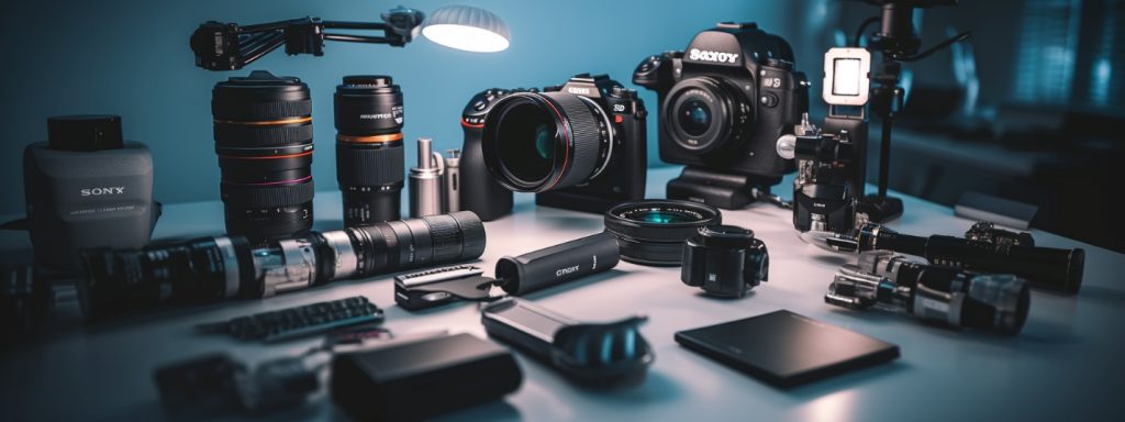 Why Azure penetration testing is important for safe web apps Why Azure penetration testing is important for safe web apps